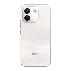 Xiaomi Redmi Note 17 Pro MAX 5G/8GB/256GB/Cloud Blush