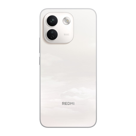 Xiaomi Redmi Note 17 Pro MAX 5G/8GB/256GB/Cloud Blush