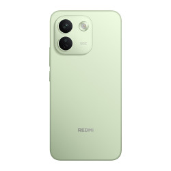 Xiaomi Redmi Note 17 Pro MAX 5G/8GB/256GB/Green