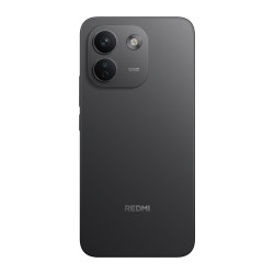 Xiaomi Redmi Note 17 Pro MAX 5G/8GB/512GB/Black
