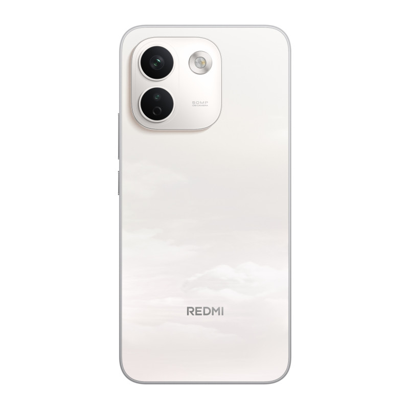 Xiaomi Redmi Note 17 Pro MAX 5G/8GB/512GB/Cloud Blush