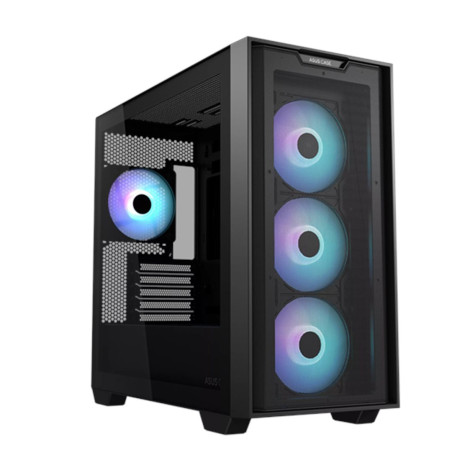 X-Diablo Gamer/R5 9060/Micro/R5-7600/16GB/1TB/RX 9060XT/W11H/3R