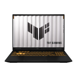 ASUS FX610JM 16/I7-14650HX/16GB/512GB/RTX5060/NoOS