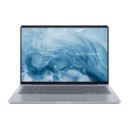 ASUS UX3480QA 14/X1-26-100/8GB/256GB/BLUE/W11H