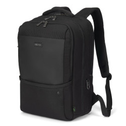 DICOTA Batoh FIVE 14-16''