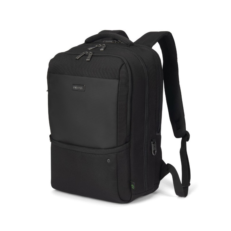 DICOTA Batoh FIVE 14-16''