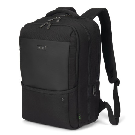 DICOTA Batoh FIVE 14-16''