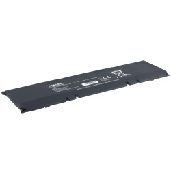 AVACOM batéria pre Dell XPS 15 9530, G5 15 5520, Precision 5570 Li-Pol 11,4 V 7544mAh 86Wh