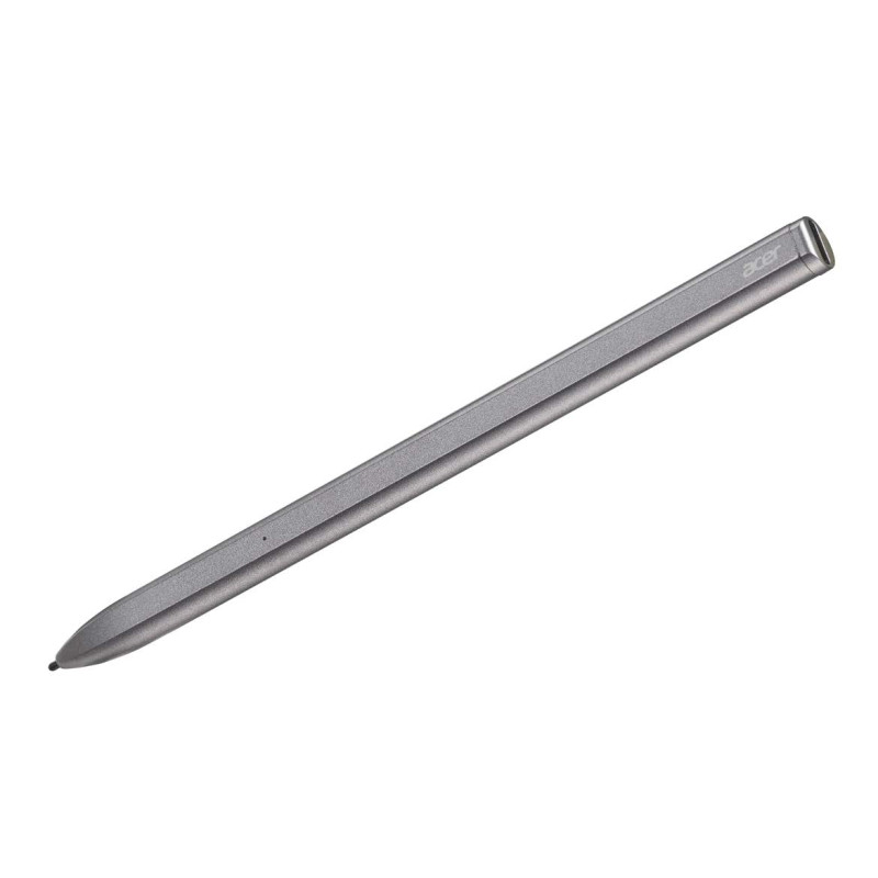 Acer Active Stylus