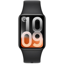 Xiaomi Smart Band 10 Pro NFC/Šport Band/Midnight Black