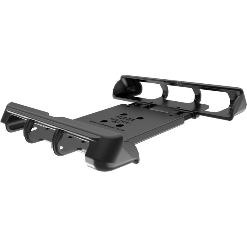 RAM držák pro tablety 10'' s pouzdrem