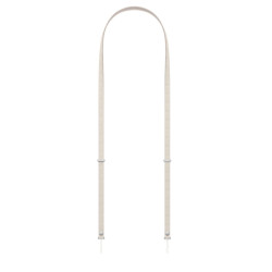 Crossbody Strap - Sand
