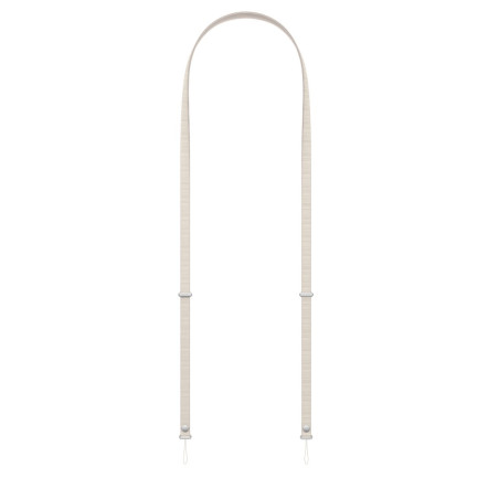 Crossbody Strap - Sand
