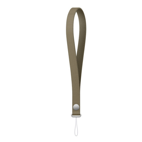 Wrist Strap - Olive / SK