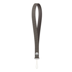 Wrist Strap - Taupe / SK
