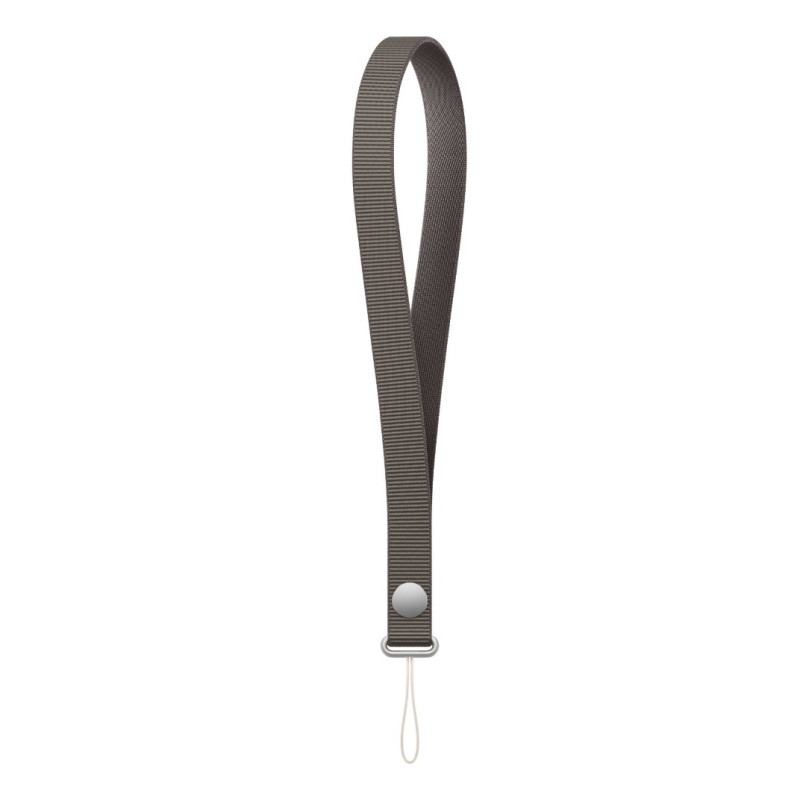 Wrist Strap - Taupe / SK