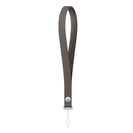Wrist Strap - Taupe / SK