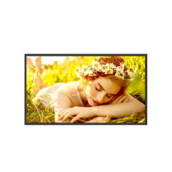 32'' LG LED 32UL5 - FHD,500cd,VA,24/7