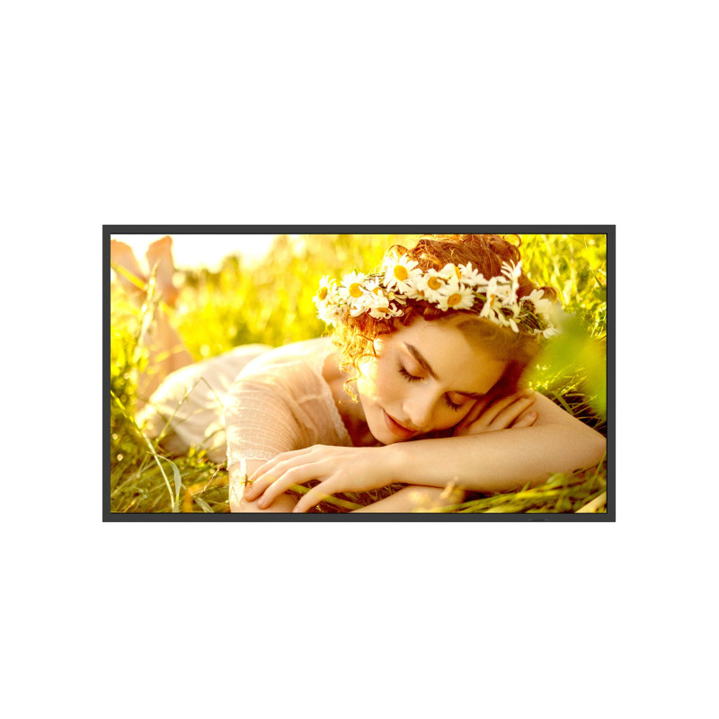 32'' LG LED 32UL5 - FHD,500cd,VA,24/7