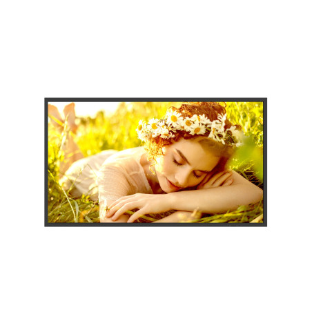 32'' LG LED 32UL5 - FHD,500cd,VA,24/7