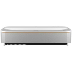 EPSON EH-QS100W
