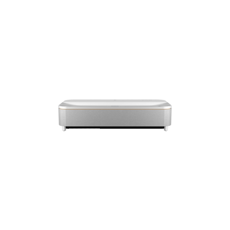 EPSON EH-QS100W