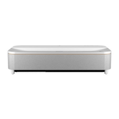 EPSON EH-QS100W