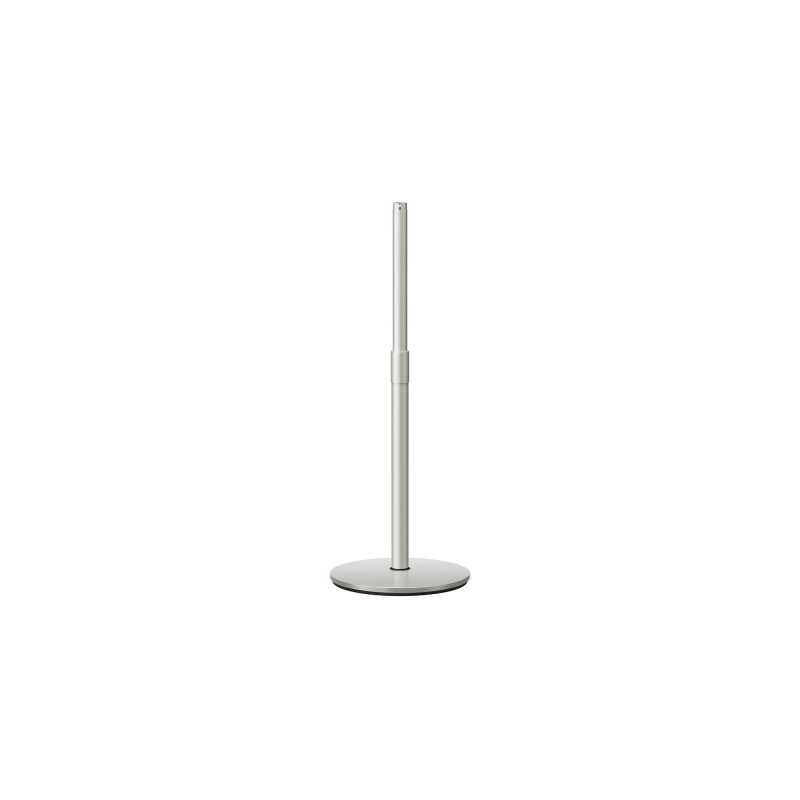 Epson ELPFS01 Floor stand - Adjustable