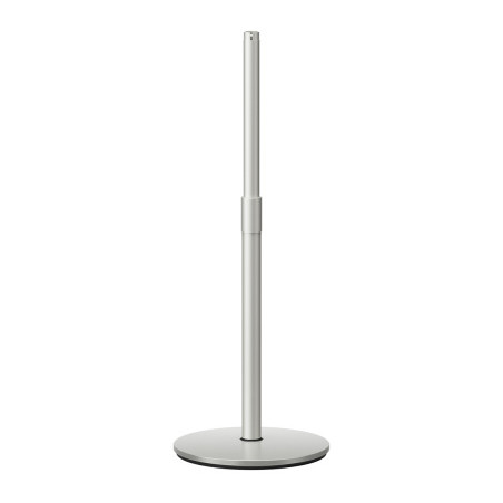 Epson ELPFS01 Floor stand - Adjustable
