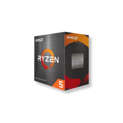AMD/R5-5500F/6-Core/3,0GHz/AM4