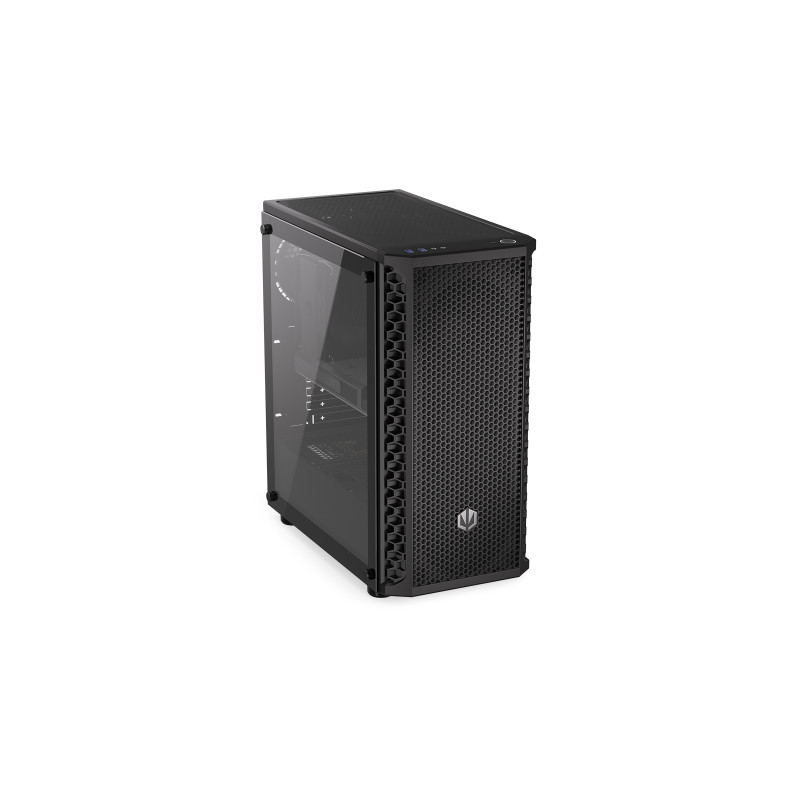 Endorfy Signum 300 Air