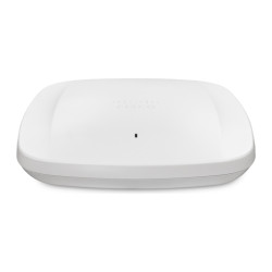 Cisco CW9164I-MR