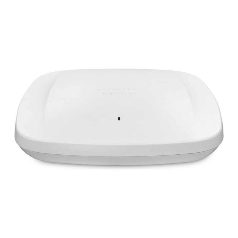 Cisco CW9164I-MR