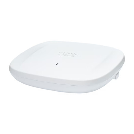 Cisco CW9166I-E