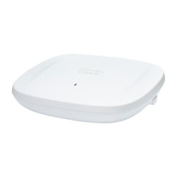 Cisco CW9166D1-E