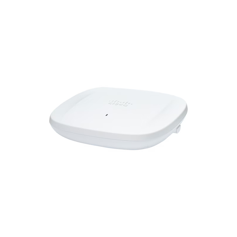 Cisco C9136I-E