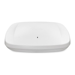 Cisco MR57-HW