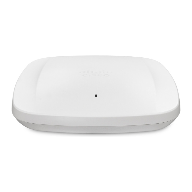 Cisco MR57-HW