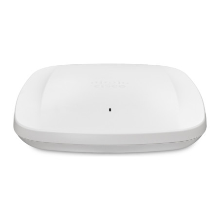 Cisco MR57-HW