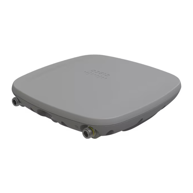Cisco CW9163E-E-RF