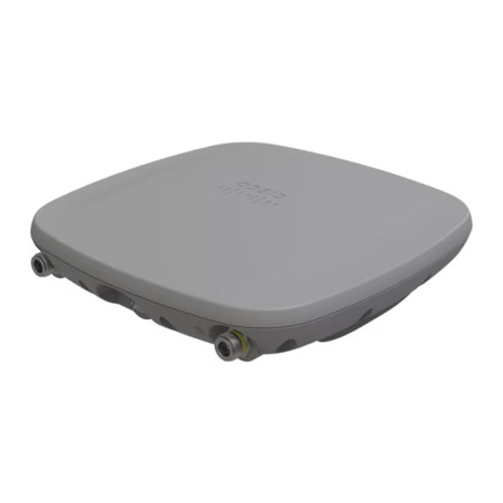 Cisco CW9163E-E-RF
