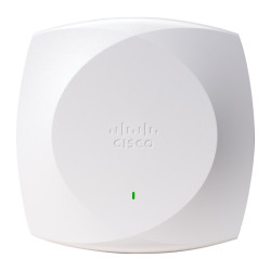 Cisco CW9172I-RTG