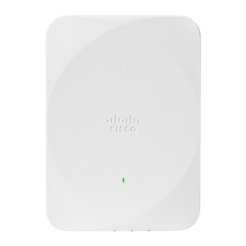 Cisco CW9172H-RTG