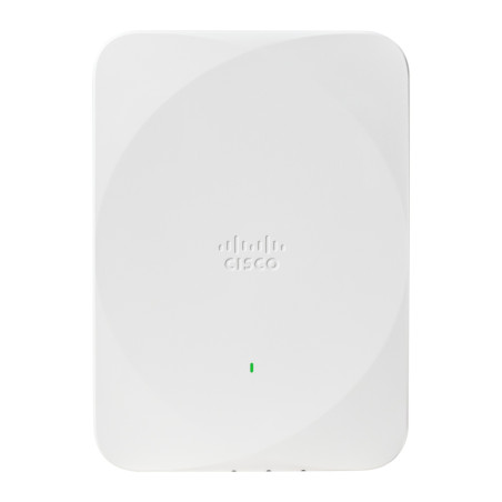 Cisco CW9172H-RTG