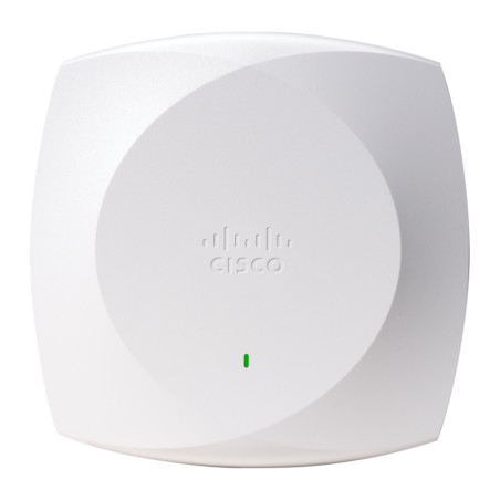 Cisco CW9174E-RTG
