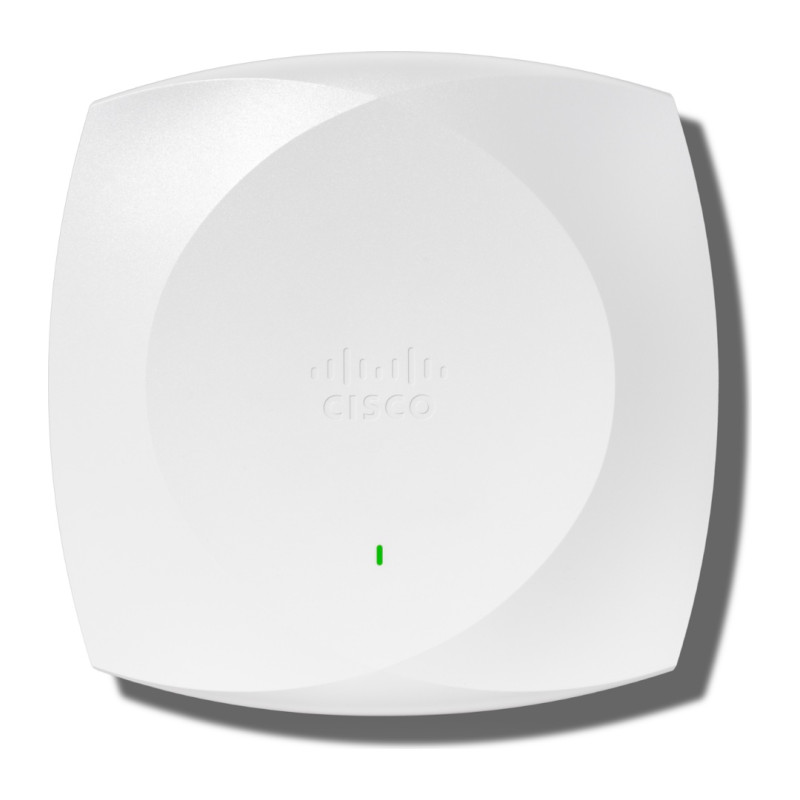 Cisco CW9176I-RTG