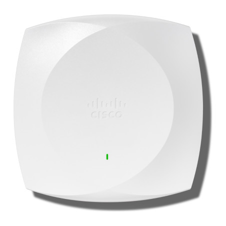 Cisco CW9178I-RTG