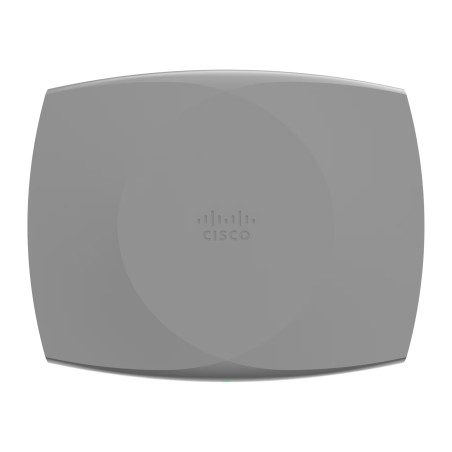 Cisco CW9177I