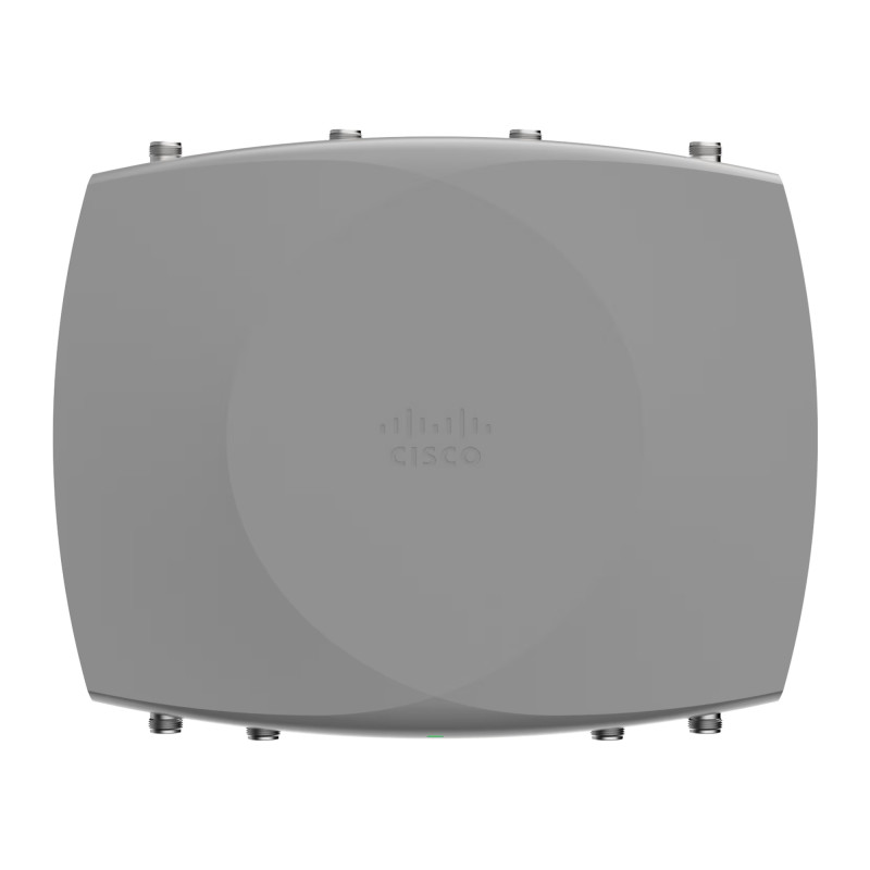 Cisco CW9177E