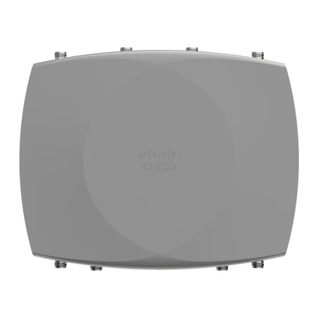 Cisco CW9177E